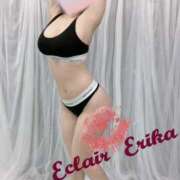 ヒメ日記 2025/03/19 11:04 投稿 恵梨香(えりか) エクレア神田-ECLAIR-天然貴姉乳舐手淫