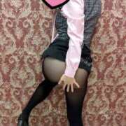 ヒメ日記 2025/03/20 13:51 投稿 恵梨香(えりか) エクレア神田-ECLAIR-天然貴姉乳舐手淫