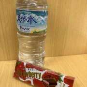 ヒメ日記 2025/04/07 22:09 投稿 恵梨香(えりか) エクレア神田-ECLAIR-天然貴姉乳舐手淫