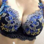 ヒメ日記 2025/05/04 14:04 投稿 恵梨香(えりか) エクレア神田-ECLAIR-天然貴姉乳舐手淫