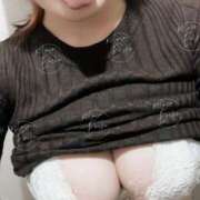 ヒメ日記 2025/05/09 14:02 投稿 恵梨香(えりか) エクレア神田-ECLAIR-天然貴姉乳舐手淫