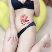 ヒメ日記 2025/05/10 11:18 投稿 恵梨香(えりか) エクレア神田-ECLAIR-天然貴姉乳舐手淫