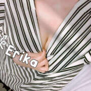 ヒメ日記 2025/05/14 13:29 投稿 恵梨香(えりか) エクレア神田-ECLAIR-天然貴姉乳舐手淫