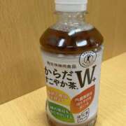 ヒメ日記 2025/05/22 09:00 投稿 恵梨香(えりか) エクレア神田-ECLAIR-天然貴姉乳舐手淫
