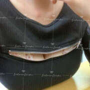 ヒメ日記 2025/05/23 12:13 投稿 恵梨香(えりか) エクレア神田-ECLAIR-天然貴姉乳舐手淫