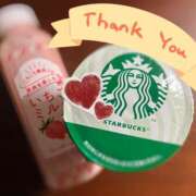 ヒメ日記 2025/05/23 22:46 投稿 恵梨香(えりか) エクレア神田-ECLAIR-天然貴姉乳舐手淫