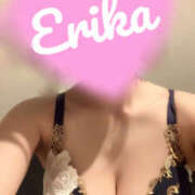 ヒメ日記 2025/05/26 18:47 投稿 恵梨香(えりか) エクレア神田-ECLAIR-天然貴姉乳舐手淫