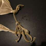 ヒメ日記 2025/05/27 12:31 投稿 恵梨香(えりか) エクレア神田-ECLAIR-天然貴姉乳舐手淫