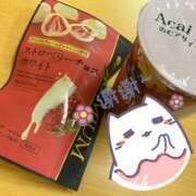 ヒメ日記 2025/06/04 14:15 投稿 恵梨香(えりか) エクレア神田-ECLAIR-天然貴姉乳舐手淫