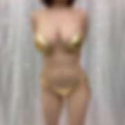 ヒメ日記 2025/06/12 12:39 投稿 恵梨香(えりか) エクレア神田-ECLAIR-天然貴姉乳舐手淫