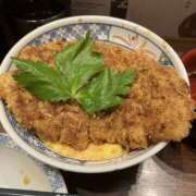 ヒメ日記 2025/06/15 11:58 投稿 恵梨香(えりか) エクレア神田-ECLAIR-天然貴姉乳舐手淫