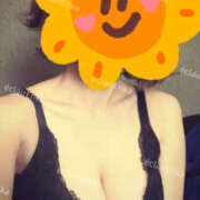 ヒメ日記 2025/06/16 15:59 投稿 恵梨香(えりか) エクレア神田-ECLAIR-天然貴姉乳舐手淫