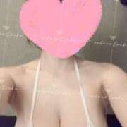 ヒメ日記 2025/06/17 09:23 投稿 恵梨香(えりか) エクレア神田-ECLAIR-天然貴姉乳舐手淫