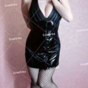 ヒメ日記 2025/06/19 18:05 投稿 恵梨香(えりか) エクレア神田-ECLAIR-天然貴姉乳舐手淫