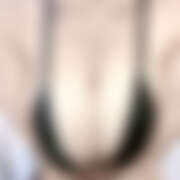 ヒメ日記 2025/06/22 11:05 投稿 恵梨香(えりか) エクレア神田-ECLAIR-天然貴姉乳舐手淫