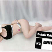 ヒメ日記 2025/06/26 16:06 投稿 恵梨香(えりか) エクレア神田-ECLAIR-天然貴姉乳舐手淫