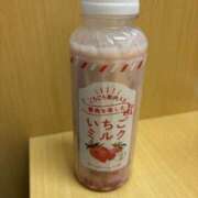 ヒメ日記 2025/06/27 18:14 投稿 恵梨香(えりか) エクレア神田-ECLAIR-天然貴姉乳舐手淫