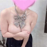 ヒメ日記 2025/07/02 12:11 投稿 恵梨香(えりか) エクレア神田-ECLAIR-天然貴姉乳舐手淫