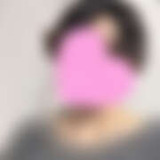 ヒメ日記 2025/07/03 18:47 投稿 恵梨香(えりか) エクレア神田-ECLAIR-天然貴姉乳舐手淫