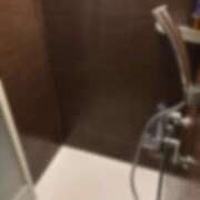 ヒメ日記 2025/07/18 16:43 投稿 恵梨香(えりか) エクレア神田-ECLAIR-天然貴姉乳舐手淫