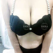 ヒメ日記 2025/07/22 17:08 投稿 恵梨香(えりか) エクレア神田-ECLAIR-天然貴姉乳舐手淫