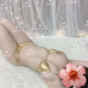 ヒメ日記 2025/07/23 16:55 投稿 恵梨香(えりか) エクレア神田-ECLAIR-天然貴姉乳舐手淫