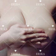 ヒメ日記 2025/07/28 21:37 投稿 恵梨香(えりか) エクレア神田-ECLAIR-天然貴姉乳舐手淫