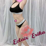 ヒメ日記 2025/07/31 17:04 投稿 恵梨香(えりか) エクレア神田-ECLAIR-天然貴姉乳舐手淫