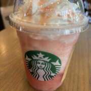 ヒメ日記 2025/08/03 16:14 投稿 恵梨香(えりか) エクレア神田-ECLAIR-天然貴姉乳舐手淫