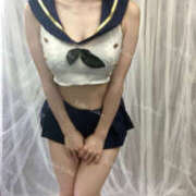 ヒメ日記 2025/08/14 10:35 投稿 恵梨香(えりか) エクレア神田-ECLAIR-天然貴姉乳舐手淫