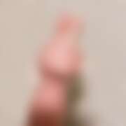 ヒメ日記 2025/08/22 16:02 投稿 恵梨香(えりか) エクレア神田-ECLAIR-天然貴姉乳舐手淫