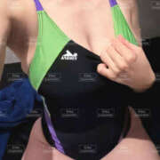 ヒメ日記 2025/08/27 09:21 投稿 恵梨香(えりか) エクレア神田-ECLAIR-天然貴姉乳舐手淫