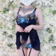 ヒメ日記 2025/08/27 22:30 投稿 恵梨香(えりか) エクレア神田-ECLAIR-天然貴姉乳舐手淫