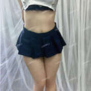 ヒメ日記 2025/08/28 16:07 投稿 恵梨香(えりか) エクレア神田-ECLAIR-天然貴姉乳舐手淫