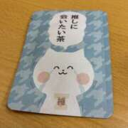 ヒメ日記 2025/08/29 10:41 投稿 恵梨香(えりか) エクレア神田-ECLAIR-天然貴姉乳舐手淫