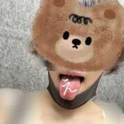 ヒメ日記 2025/08/29 14:55 投稿 恵梨香(えりか) エクレア神田-ECLAIR-天然貴姉乳舐手淫