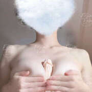 ヒメ日記 2025/08/31 09:57 投稿 恵梨香(えりか) エクレア神田-ECLAIR-天然貴姉乳舐手淫