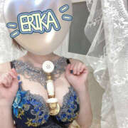 ヒメ日記 2025/09/05 13:40 投稿 恵梨香(えりか) エクレア神田-ECLAIR-天然貴姉乳舐手淫