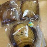 ヒメ日記 2025/09/06 09:36 投稿 恵梨香(えりか) エクレア神田-ECLAIR-天然貴姉乳舐手淫