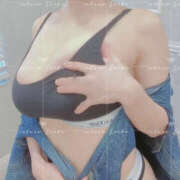 ヒメ日記 2025/09/09 12:15 投稿 恵梨香(えりか) エクレア神田-ECLAIR-天然貴姉乳舐手淫