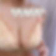 ヒメ日記 2025/09/11 12:29 投稿 恵梨香(えりか) エクレア神田-ECLAIR-天然貴姉乳舐手淫