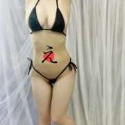 ヒメ日記 2025/09/12 19:41 投稿 恵梨香(えりか) エクレア神田-ECLAIR-天然貴姉乳舐手淫