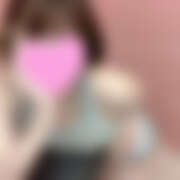 ヒメ日記 2025/09/14 12:25 投稿 恵梨香(えりか) エクレア神田-ECLAIR-天然貴姉乳舐手淫