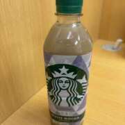 ヒメ日記 2025/09/17 15:15 投稿 恵梨香(えりか) エクレア神田-ECLAIR-天然貴姉乳舐手淫