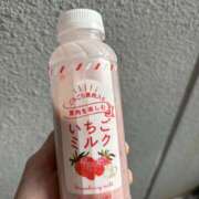 ヒメ日記 2025/09/18 21:29 投稿 恵梨香(えりか) エクレア神田-ECLAIR-天然貴姉乳舐手淫