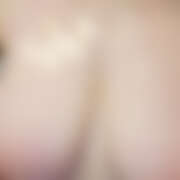 ヒメ日記 2025/09/24 18:44 投稿 恵梨香(えりか) エクレア神田-ECLAIR-天然貴姉乳舐手淫