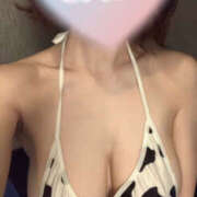 ヒメ日記 2025/09/25 15:01 投稿 恵梨香(えりか) エクレア神田-ECLAIR-天然貴姉乳舐手淫