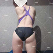 ヒメ日記 2025/09/26 17:29 投稿 恵梨香(えりか) エクレア神田-ECLAIR-天然貴姉乳舐手淫