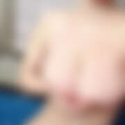 ヒメ日記 2025/09/28 18:30 投稿 恵梨香(えりか) エクレア神田-ECLAIR-天然貴姉乳舐手淫