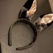 ヒメ日記 2025/09/30 12:41 投稿 恵梨香(えりか) エクレア神田-ECLAIR-天然貴姉乳舐手淫